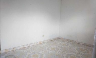 Se Vende Casa con Apartamentos para Inversiónistas en Las Mañanitas