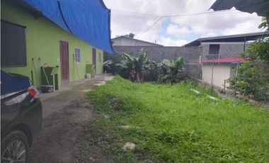 Se Vende Casa con Apartamentos para Inversiónistas en Las Mañanitas