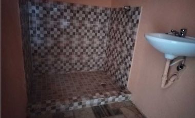Se Vende Casa con Apartamentos para Inversiónistas en Las Mañanitas
