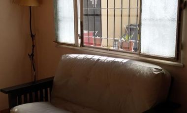 Venta de excelente propiedad