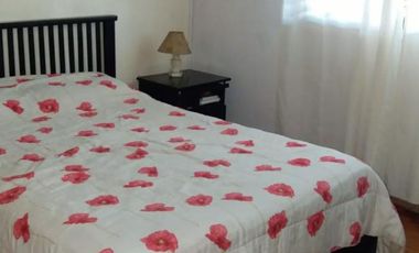 Venta de excelente propiedad