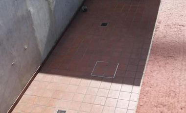 Venta de excelente propiedad