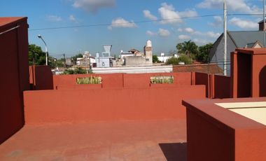 Venta de excelente propiedad