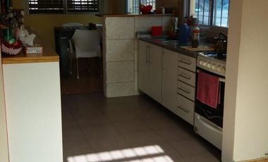 Venta de excelente propiedad