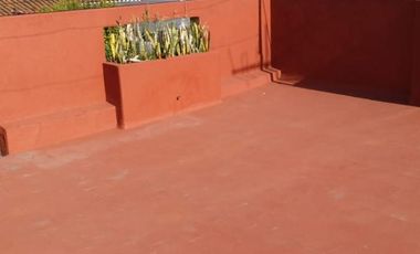 Venta de excelente propiedad