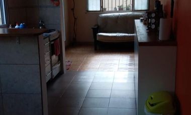 Venta de excelente propiedad