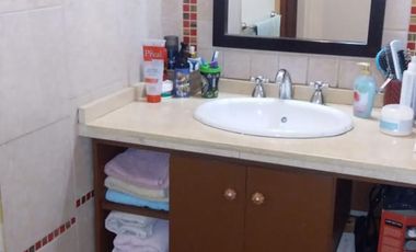 Venta de excelente propiedad