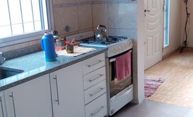 Venta de excelente propiedad