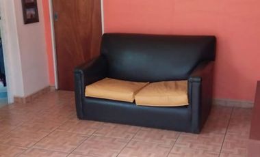 Venta de excelente propiedad