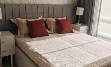 VENTA DE CASAS, CONJUNTO HABITACIONAL , Valle de los chillos, sector La Armenia, cercano a parque Metropolitano.