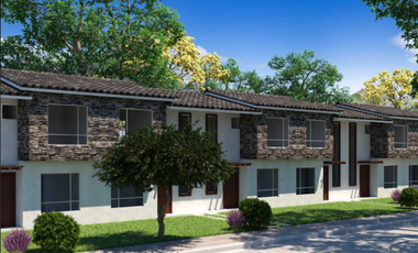 VENTA DE CASAS, CONJUNTO HABITACIONAL , Valle de los chillos, sector La Armenia, cercano a parque Metropolitano.