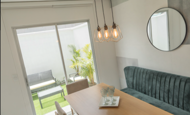 VENTA DE CASAS, CONJUNTO HABITACIONAL , Valle de los chillos, sector La Armenia, cercano a parque Metropolitano.