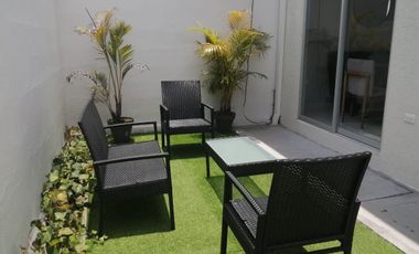 VENTA DE CASAS, CONJUNTO HABITACIONAL , Valle de los chillos, sector La Armenia, cercano a parque Metropolitano.