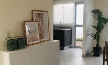 VENTA DE CASAS, CONJUNTO HABITACIONAL , Valle de los chillos, sector La Armenia, cercano a parque Metropolitano.