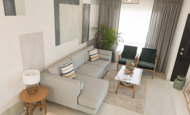 VENTA DE CASAS, CONJUNTO HABITACIONAL , Valle de los chillos, sector La Armenia, cercano a parque Metropolitano.