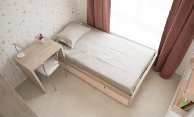 VENTA DE CASAS, CONJUNTO HABITACIONAL , Valle de los chillos, sector La Armenia, cercano a parque Metropolitano.