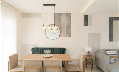 VENTA DE CASAS, CONJUNTO HABITACIONAL , Valle de los chillos, sector La Armenia, cercano a parque Metropolitano.