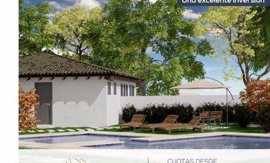 VENTA DE CASAS, CONJUNTO HABITACIONAL , Valle de los chillos, sector La Armenia, cercano a parque Metropolitano.