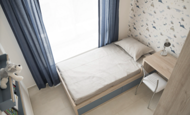 VENTA DE CASAS, CONJUNTO HABITACIONAL , Valle de los chillos, sector La Armenia, cercano a parque Metropolitano.