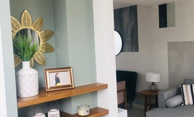 VENTA DE CASAS, CONJUNTO HABITACIONAL , Valle de los chillos, sector La Armenia, cercano a parque Metropolitano.