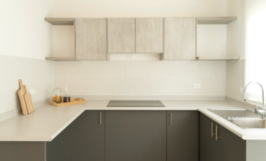 VENTA DE CASAS, CONJUNTO HABITACIONAL , Valle de los chillos, sector La Armenia, cercano a parque Metropolitano.