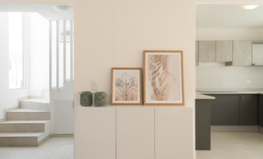 VENTA DE CASAS, CONJUNTO HABITACIONAL , Valle de los chillos, sector La Armenia, cercano a parque Metropolitano.