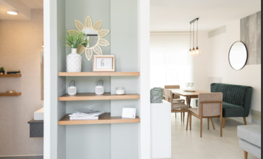 VENTA DE CASAS, CONJUNTO HABITACIONAL , Valle de los chillos, sector La Armenia, cercano a parque Metropolitano.