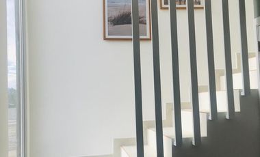 VENTA DE CASAS, CONJUNTO HABITACIONAL , Valle de los chillos, sector La Armenia, cercano a parque Metropolitano.