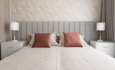 VENTA DE CASAS, CONJUNTO HABITACIONAL , Valle de los chillos, sector La Armenia, cercano a parque Metropolitano.