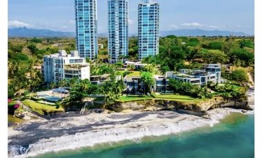 Se Vende Terreno 1,800 MT2. Zona Hotelera, Cerca Playa Rio Mar
