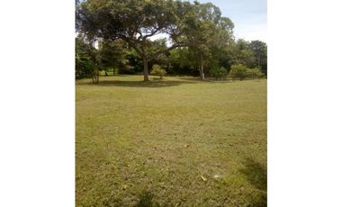 Se Vende Terreno 1,800 MT2. Zona Hotelera, Cerca Playa Rio Mar