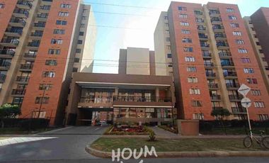 Apartamento San Carlos ID: 137855r