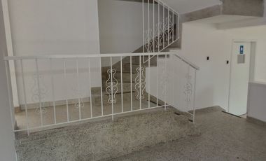 casa en arriendo en cañaveral. Cod A1410705