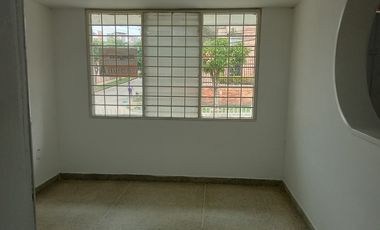 casa en arriendo en cañaveral. Cod A1410705