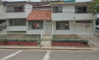 casa en arriendo en cañaveral. Cod A1410705