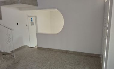 casa en arriendo en cañaveral. Cod A1410705