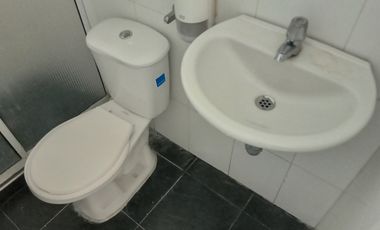 casa en arriendo en cañaveral. Cod A1410705