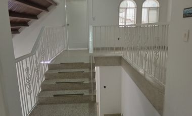 casa en arriendo en cañaveral. Cod A1410705