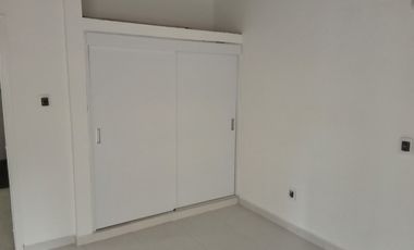 casa en arriendo en cañaveral. Cod A1410705