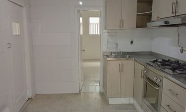 casa en arriendo en cañaveral. Cod A1410705