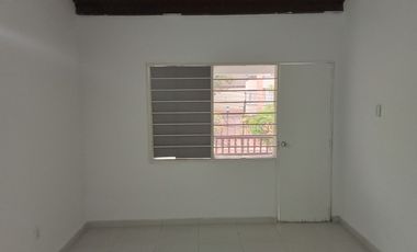 casa en arriendo en cañaveral. Cod A1410705