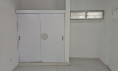 casa en arriendo en cañaveral. Cod A1410705