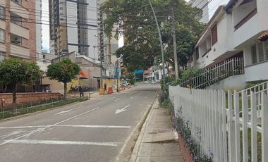 casa en arriendo en cañaveral. Cod A1410705