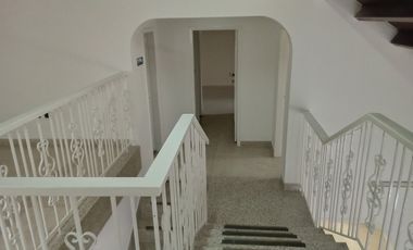 casa en arriendo en cañaveral. Cod A1410705