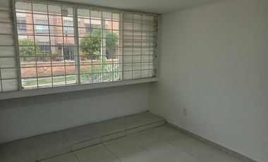 casa en arriendo en cañaveral. Cod A1410705