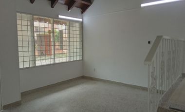 casa en arriendo en cañaveral. Cod A1410705
