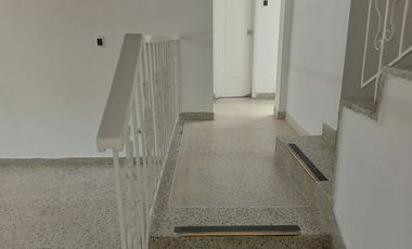 casa en arriendo en cañaveral. Cod A1410705