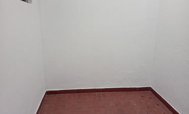 casa en arriendo en cañaveral. Cod A1410705