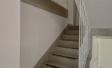 casa en arriendo en cañaveral. Cod A1410705