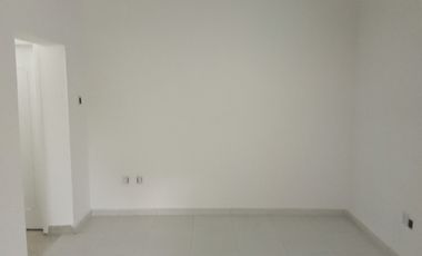 casa en arriendo en cañaveral. Cod A1410705